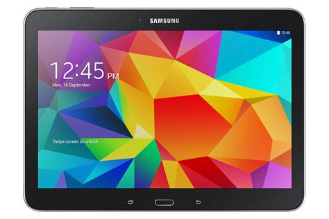 samsung galaxy tab 4 10.1 4g|Samsung Galaxy Tab 4 10.1 Specs .